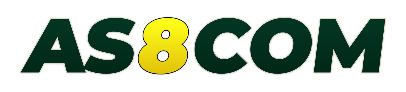 as8com